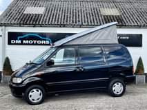 cars under 4000