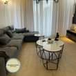 A picture of AN APARTMENT ON RENTAL 