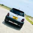 A picture of TOYOTA IST Cc 1290 Year 2004 Full Ac Price 9