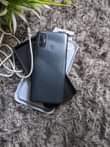 A picture of TECNO SPARK 7 32GB