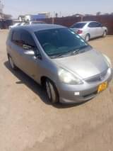 classifieds/cars honda