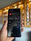 A picture of One plus n20 5g 128gb