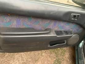 A picture of Toyota Celica Manual gear nothing to fix buy and zoom