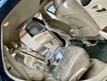 A picture of irect okumbo Lexus Rx 2014 ustom uty ntact ccident fee