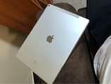 A picture of iPad Pro 12.9 inch