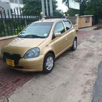 A picture of Vts iyo Haina kipengele Safar popote cc990 Bei 4 8