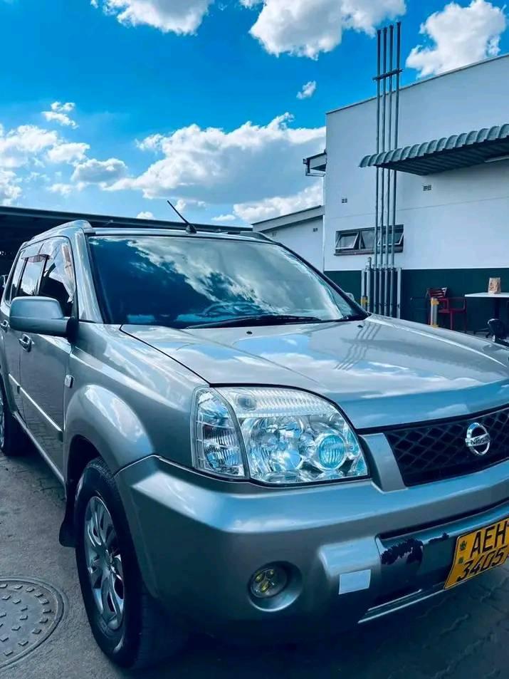 classifieds/cars nissan