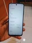 A picture of Quick deal Redmi Note 105G