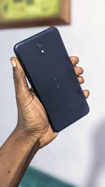 A picture of Nokia 3.2