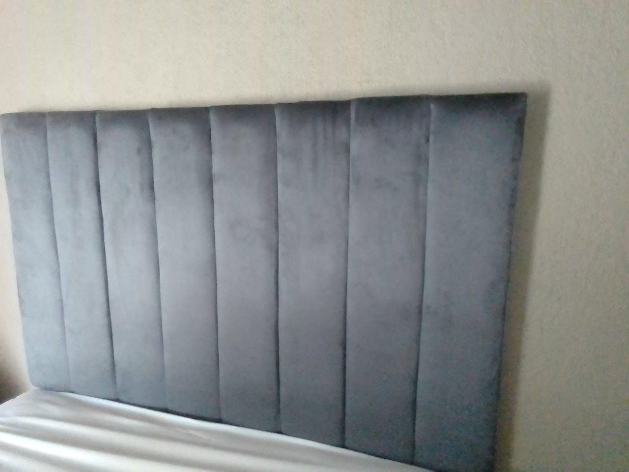 headboards