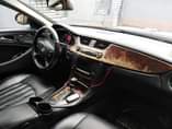 A picture of 2008 Benz CLS