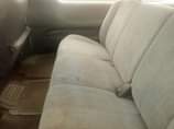 A picture of Toyota Previa