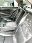 A picture of Honda accord dc