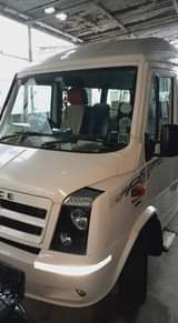 used toyota hiace
