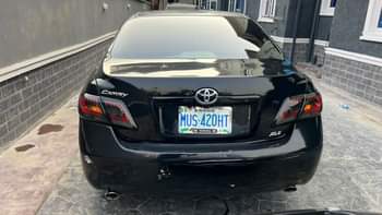 A picture of KINZZYAUTO S 08109018982 4 200 000 Refer and earn Registered