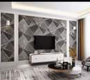 A picture of Wallpaper 3D 0757408702 0771452433