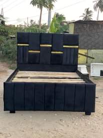 A picture of Bedsof