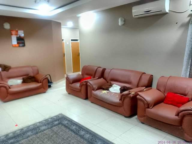 sofas