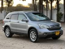 classifieds/cars honda
