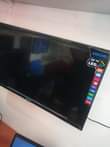 A picture of Good as new 32inch TVs with accessories from 330k upwards