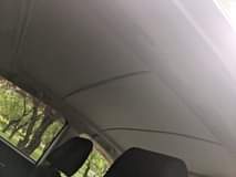 A picture of Nissan dualis chasis Tsh18 5mil top 0652340253 owner