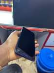 A picture of Samsung A03s Side fingerprint Doble sim 64Gb storage 370k Inbox