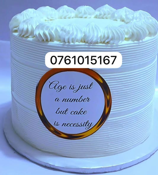 A picture of Favorite team themed cakes