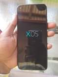 A picture of Infinix note 8i