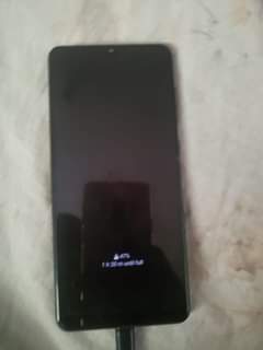 samsung a31