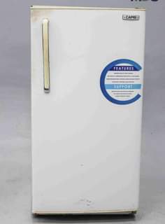 classifieds/fridges