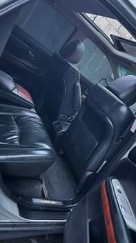 A picture of MR KEN AUTOs Ur Happiness Is Our Priority 2348038966089 call