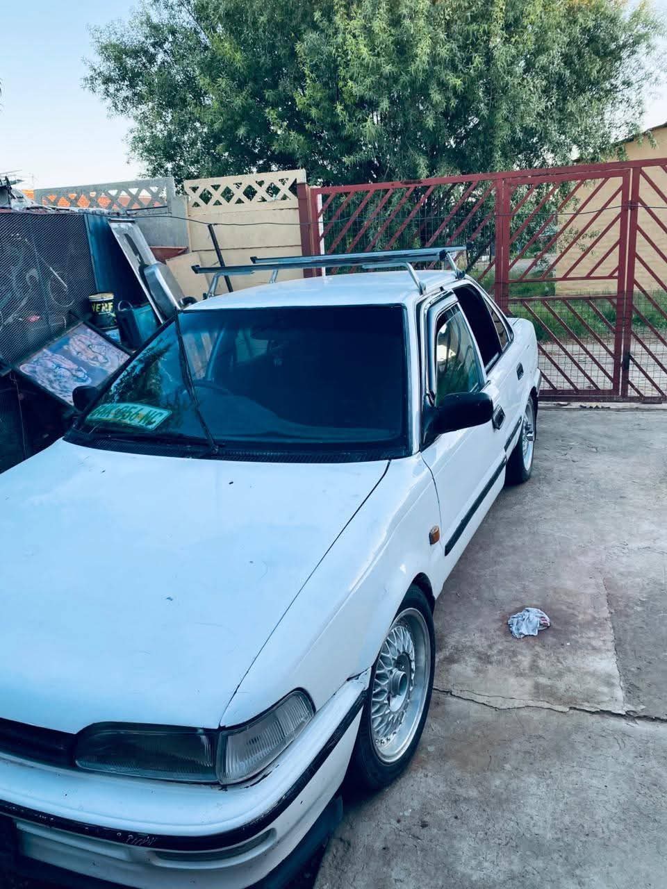 cars_under_r50000