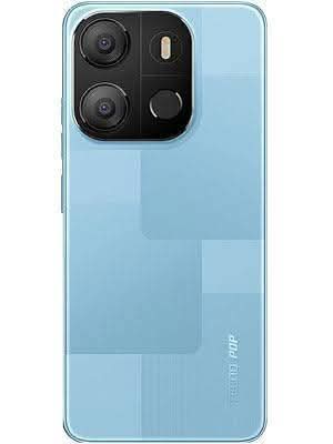 tecno phones