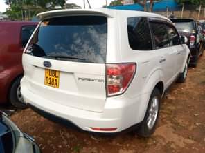 A picture of WE BUY AND SELL CARS 0756528174 0784083086