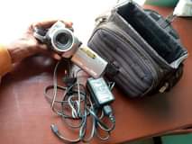 A picture of Pigasimu tuelewane bei kwaunacho kiitaji 0684376483