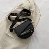 A picture of Quality bags