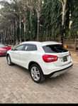 A picture of DIRECT BELGIUM 2015 BENZ in IMO STATE 19m 08104948720