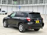 A picture of Vanguard for sale 24.5mln clean condition