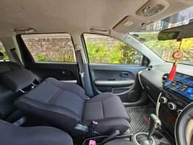 A picture of Call0748682698 0678682698 0614000951 Whatsphttps wa me message DUZITKIYBUUQM1 Toyota Ist