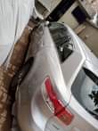 A picture of Super clean and sound toyota Avensis