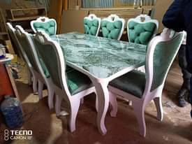 A picture of 0938252046 0951828356 Hello dear customers we produce different quality wood