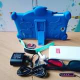 A picture of KIDS TABLETS
