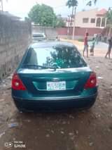 A picture of Used Ford Mondeo Engine Gear perfect MANUAL GEAR Buy Drive