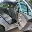 A picture of Super Clean and Sharp first body Tokunbo Standard Few months