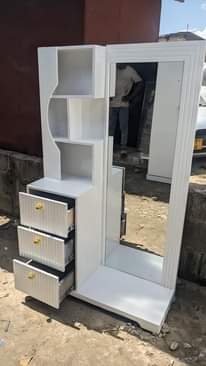 A picture of Piga 0744319434