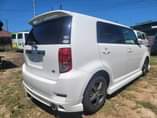 A picture of TOYOTA RUMION