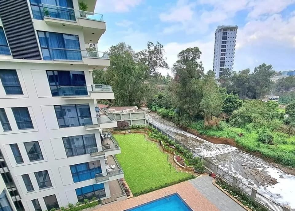 houses for sale  