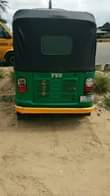 A picture of 2018 Keke maruwa 2000