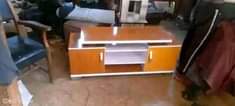 A picture of Furniture