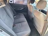 A picture of Runx on sale 20million ugx 0701573165